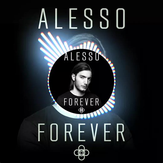 Cool By Alesso 🔊🔥🎶 Best The Music 🎶 #fyp #paratiiiiiiiiiiiiiiiiiiiiiiiiiiiiiii #music #alesso #cool