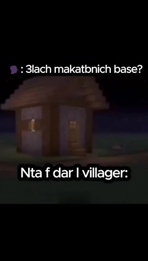 Join Our Fun Minecraft Community on Discord