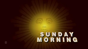 CBS  January 8, 2023 7:00am-8:29am PST