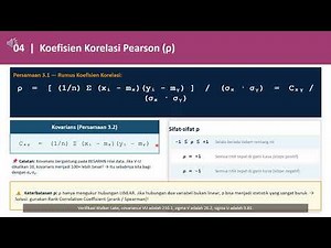 3. Bivariate Analysis: An Easy Way to Read the Relationship Between Two Variables
