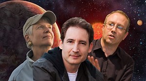 378K views · 930 reactions | Humans just tried to make contact with aliens — world leading scientists tell us what would happen if they reply. | Insider Science | Facebook