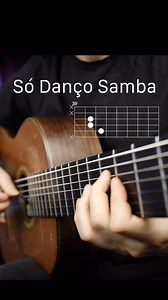 4.7K views · 15 reactions | I recorded this song with...