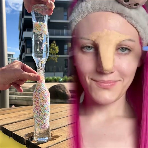 Оціни від 1 до 10😊💙 #cosplay #avatar #avatarthewayofwater #avatar2