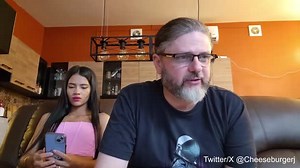 cheeseburgerjesus 29-02-2024