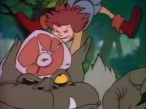 Old School Disney Channel Who remembers Gummi Bears? | Disney is our Life