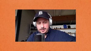 FiveThirtyEight Emergency Podcast: Sanders drops out of presidential race