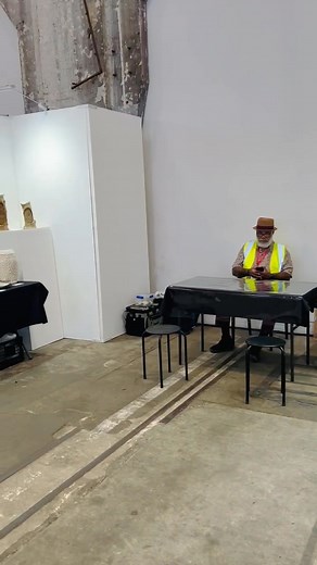 Sooty Welsh on Reels