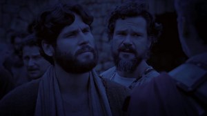 Jesús - Capitulo-59 ( FULL HD) #CREDITOS: Producción Duración 45 minutos Lanzamiento Medio de difusión RecordTV Horario Lunes a viernes a las 20:45 (Brasil) Formato de imagen 3840i (4K) Primera emisión 24 de julio de 2018 Última emisión 22 de abril de 2019 Serie de televisión Títulos en español Jesús #CREDITOS: Creado por Paula Richard Dirigido por Edgard Miranda Protagonistas Dudu Azevedo Mayana Moura Day Mesquita Cláudia Mauro Fernando Pavão Vanessa Gerbelli Marcos Winter Guilherme Winter Petr