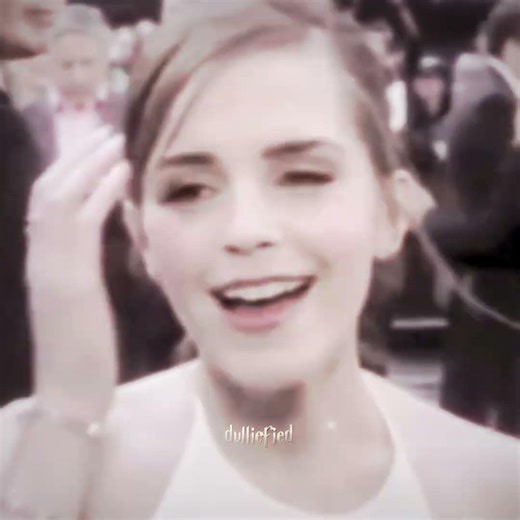 happy birthday emma | #emmawatson #emmawatsonedit #fyp