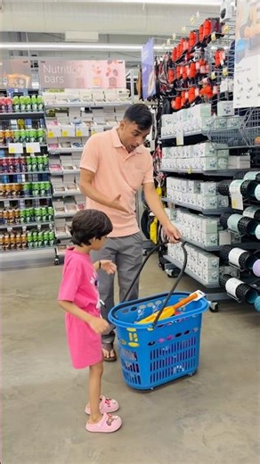 Navya ki chalaki papa ke aage kaam nahi aai😳 #unbelievablenavya #shorts #navya