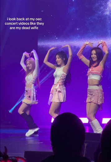 LOONA: The Best K-Pop Song Experience Unforgettable