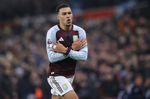 How to watch Chelsea vs Aston Villa: Live stream Premier League soccer, TV channel