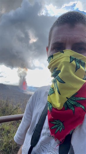 cant zoom in from the front camera