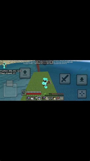 reload #minecraft #minecraftsurvivalseriesepisode1