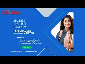 ENGLISH PROFICIENCY COURSE C2 LEVEL: OVERVIEW