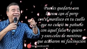 428K views · 8.4K reactions | Me Quedo Con Tus Besos - Ivan Villazon | Vallenatos mix | Facebook