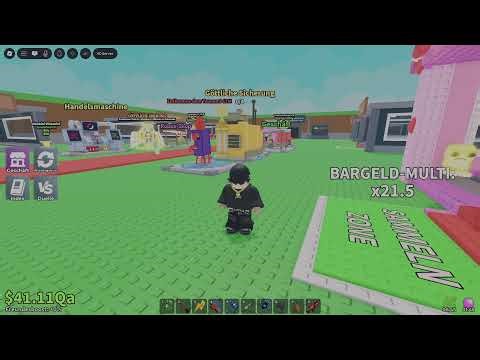 SAB Divine Base für alle