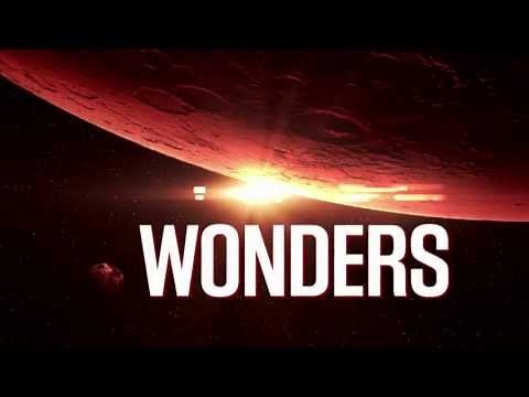 Four Blood Moons by John Hagee