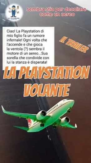 Let's Clean the PlayStation (The Trailer) #PS5 #PlayStation5 #ConsoleMaintenance #tutorial #DIY #PS4