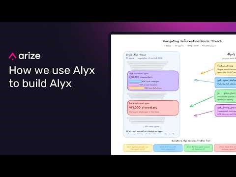 How we debug AI agents using AI agents (real trace debugging workflows)