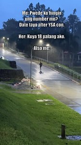 HhwWaAaAaAaaaAAaaaHhH!😭 🎞 #LDSTOTSTV 🎥 Meme Credits: Bro. Jahonri Tating | LDSTOTS