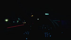 28K views · 208 reactions | Außergewöhnlich geformt. Der neue CUPRA Formentor. Verkörpert die Vision einer neuen, zeitgemäßen Sportlichkeit. Abbildung zeigt Sonderausstattung. CUPRA Formentor 2.0 TSI 228 kW (310 PS): Kraftstoffverbrauch Benzin, kombiniert: 7,7 l/100km; CO₂-Emissionen, kombiniert: 175 g/km; CO₂-Effizienzklasse: D. Hinweise zur Pkw-EnVKV: www.cupraofficial.de/envkv | CUPRA | Facebook