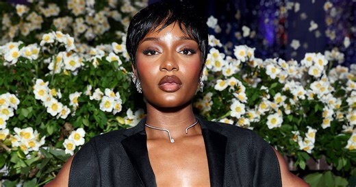 BET Awards 2025: Ayra Starr Is Already a Star—Here’s Why She’s Afrobeats’ It-Girl