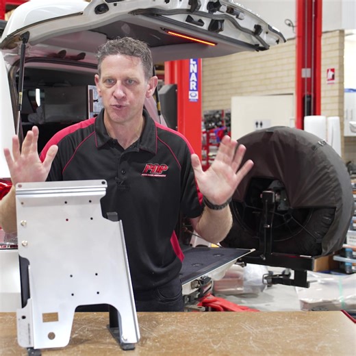 1.2K views | ARB Compressor for your 200 | Perth Diesel Performance | Facebook