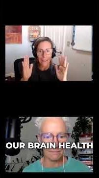 Your Brain is Starving for Real Dopamine #psychology #motivation #health