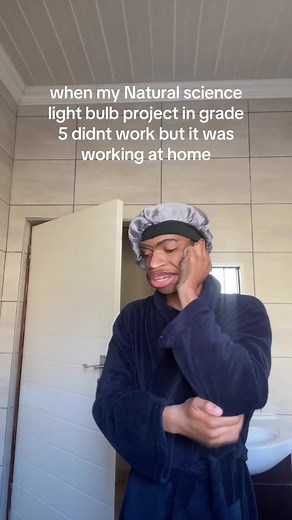 Time mine was the only one not working😞 #fyp #relatable #tiktoksouthafrica #mzansitiktok #southafricatiktok🇿🇦 #funny #sama28 #segzymo