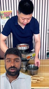 Oil Extractor at Home 🔥 Pure & Fresh Oil Making