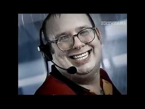 1998 Checkers Commercial ($0.99 Spicy Chicken)