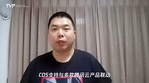 如何高效地存储和管理非结构化数据？