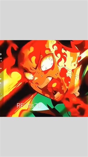 Dia 6 tentando ser um bom editor comentem dicas (obs:sem querer apaguei este vídeoD: )