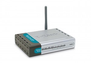 D-Link Working On Backdoor Security Issue Firmware Fix