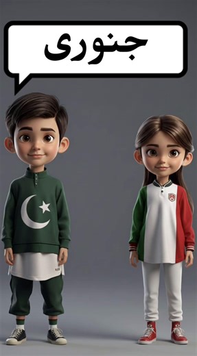 #urduitalia #learnitalianonline #pakistani_tik_tok #italy #foruyou