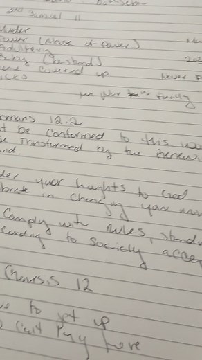 Homework | Linderia Watts