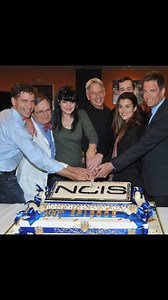 Behind the Scenes Drama Rocks the NCIS Set - Tensions are reportedly flaring behind the cameras as cast members and crew clash over creative decisions that could reshape the beloved series. Insiders say the usually tight-knit team has faced disagreements during filming, with some actors pushing for more screen time and others voicing concerns about the show’s new direction. CHECK THE COMMENTS FOR THE FULL STORY. The mood on set has shifted, leaving long-time viewers wondering if this could signa