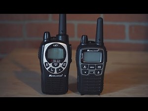 The perfect TOOL for communication in video production
