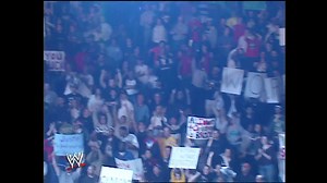 WWE Friday Night SmackDown 18.12.2003