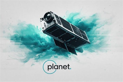 Planet Labs (PL) Price Forecast: Breakout Watch Above Key Resistance
