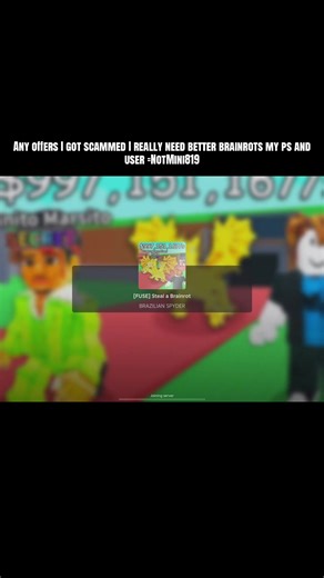 Ussy 🥷🩸 (@usmaan8050)’s videos with original sound - Ussy 🥷🩸