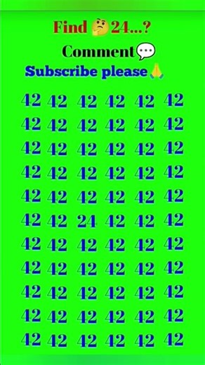 General Knowledge Most Important Maths Short Tricks Part 152q