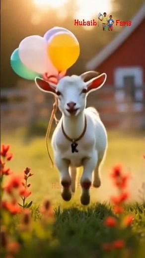 Kambing Lucu Embek Lucu Domba Lucu * Kambing Embek-Embek Mbek Mbek #goat #funny #sheep