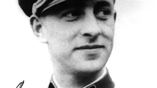 How Hitler’s Waffen SS fought its final battles from Vienna to Prague