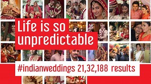 207K views · 1.2K reactions | Looking into the future isn't as impossible as it sounds. Sometimes, all it takes is knowing what to expect, and a plan for it all. Plan for the certainties of life with IndiaFirst Life Insurance. #CertaintyOfLife Disclaimer:bit.ly/2uDBqgm | IndiaFirst Life Insurance | Facebook