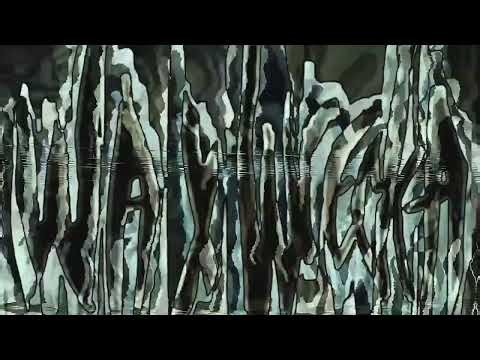 Future x Young Thug Type Beat (Long Live Life)