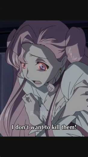 This is why Code Geass is the absolute peak of anime #CodeGeass #Anime #Lelouch #Otaku #bestanime