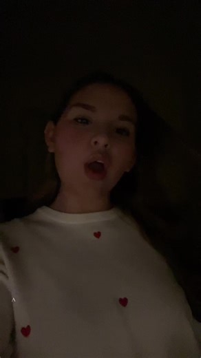 taking sweet and looking fine 😚 @🤍🤍 said to post #jesuslovesyou#fansty#fyp#💗#lookinfine