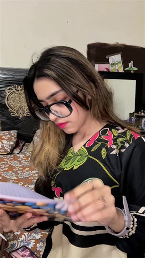 Chili Mili: The Funniest Reactions Compilation